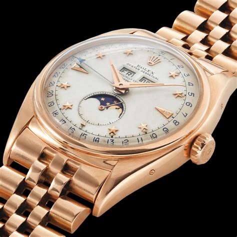 rolex usati roma orologi